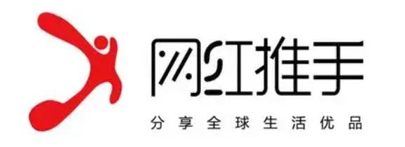 抖音作品怎么提升流量